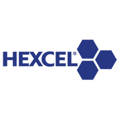 hexcel