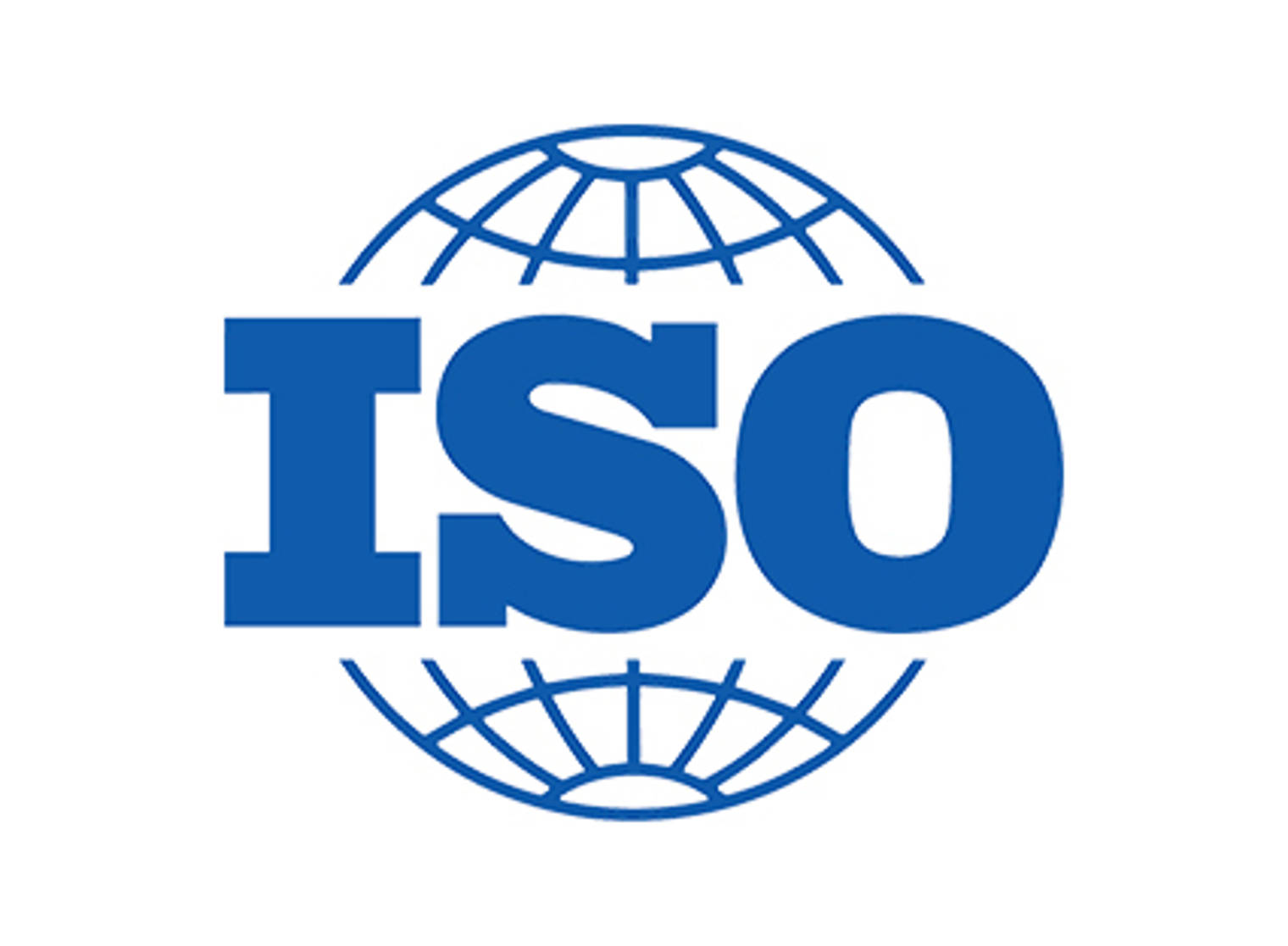 Hannecard certifié ISO 9001:2015